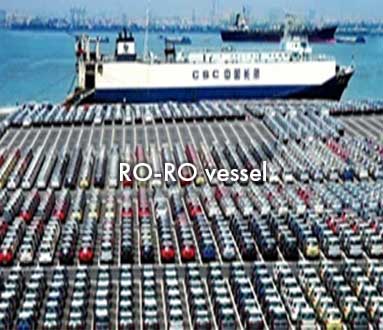 export-Business_img1