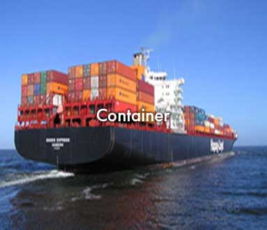 export-Business_img2